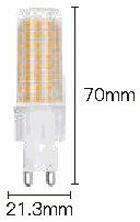 G9TC-054