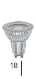 LED PAR Lamp
