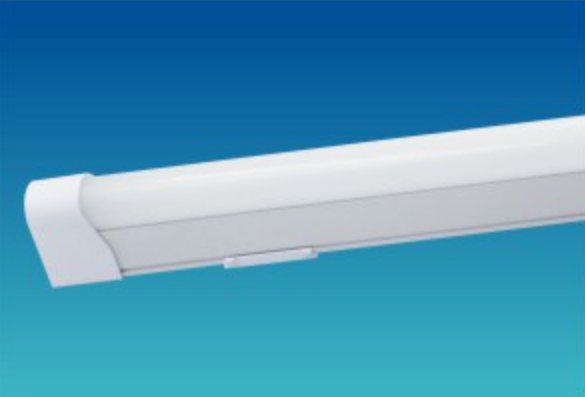H9065