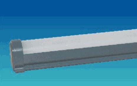 LED Proof-Water Light
