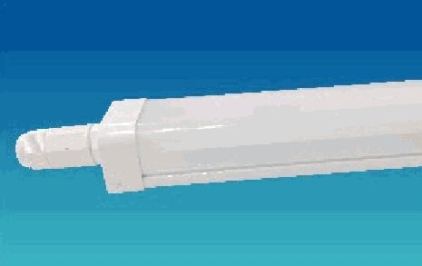 LED Proof-Water Light