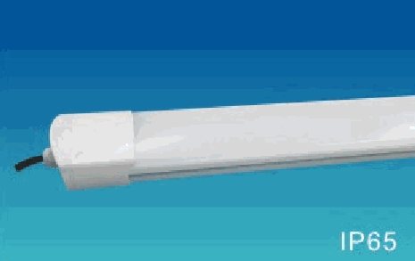 LED Proof-Water Light