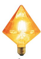Cone