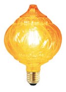 Lantern Bulb