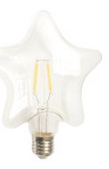Star Clear