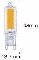 G9COB-002
