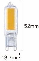 G9COB-003