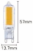G9COB-006