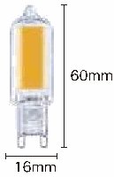 G9COB-004
