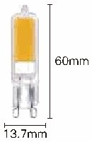 G9COB-006