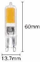 G9COB-004