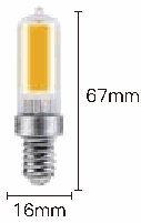 E12COB-001