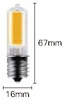 E17COB-001