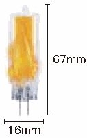 G4COB-005