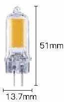 G4COB-002