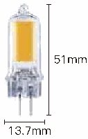 G4COB-003