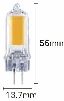 G4COB-004