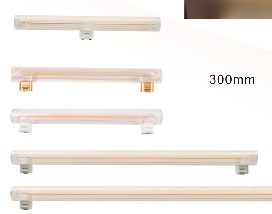 KB-LED30