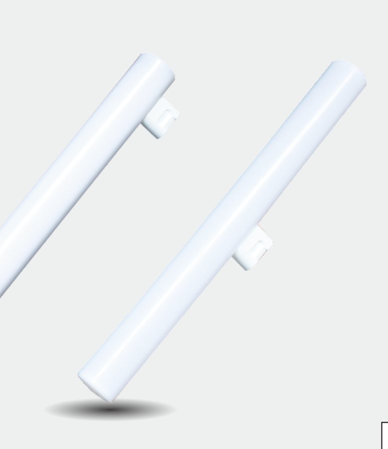 KB-LED30
