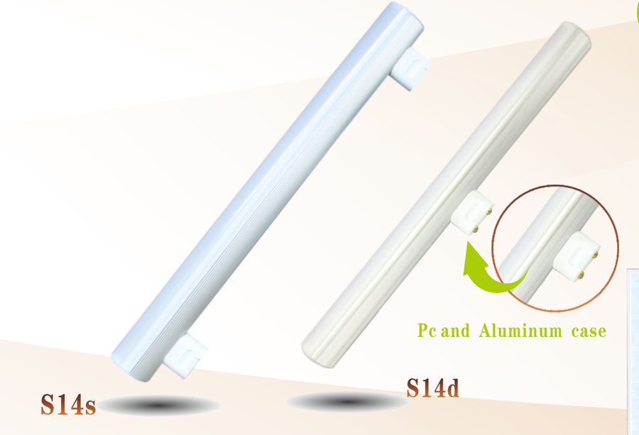 KB-LED30