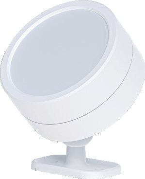 Remote Ambient Lights
