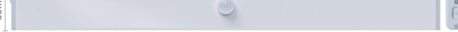 3-CCT Button Sensor Light