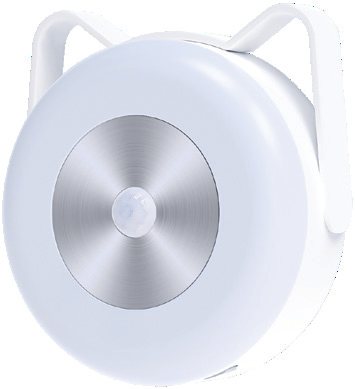 Motion Sensor Night Lights
