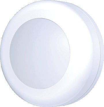 Remote Ambient Light