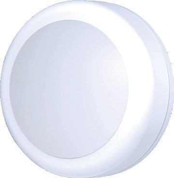 Remote Ambient Light