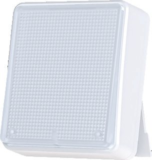 Remote Ambient Light