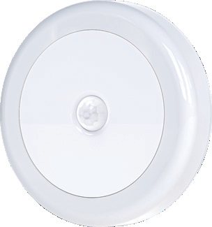 Mini Sensor Night Light