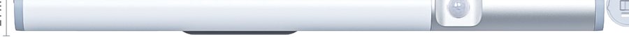 Slide-Switch Sensor Light