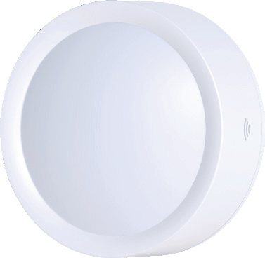 Remote Ambient Light