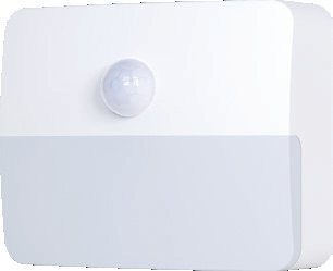 Half-Glow Sensor Light No.5