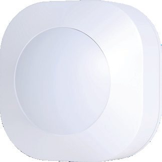 Remote Ambient Light