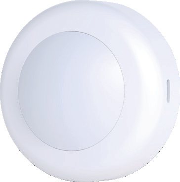 Rechargeable Remote Ambient Light