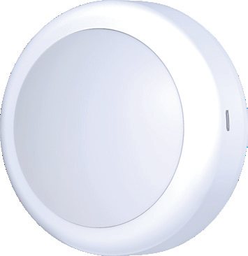 Rechargeable Remote Ambient Light