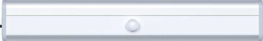 Touch Cabinet Light